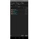 BarkodSis Android Çok Şubeli Depo ve Sayım Uygulaması